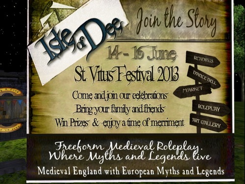 Web 51b9e233f392ba3a28000001