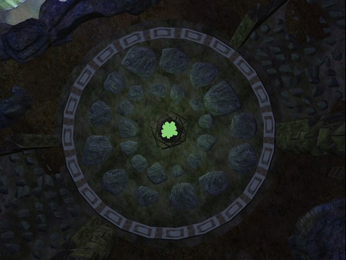 Web 51bc818f5fe3e61d11000001