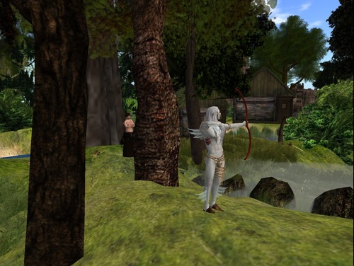 Web 51be1636f75a475d9b000001