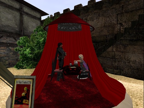 Web 51be17d1b658ec3f57000001