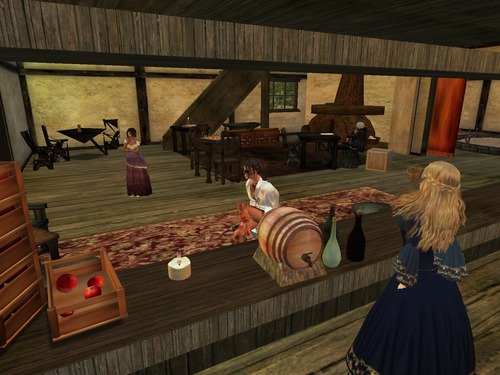 Web 52335a801fda3134b8000001