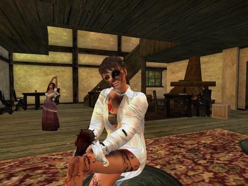 Web 52335aef4bdafa3775000001