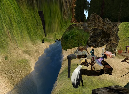 Web 523ca1b40adc733f8d000001