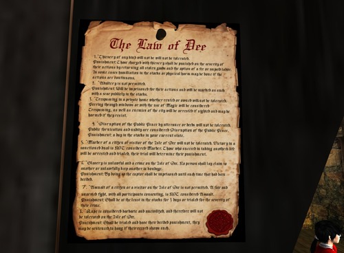 Web 524589244c9ad77a69000001