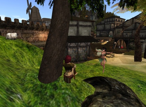 Web 52458a4e3b9aab3c32000001