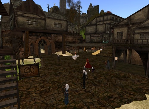 Web 524b1cd04bfb2f09fa000001