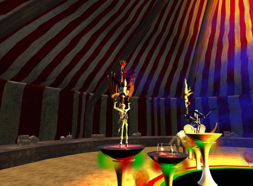 Web 524f12721c6f882a71000001