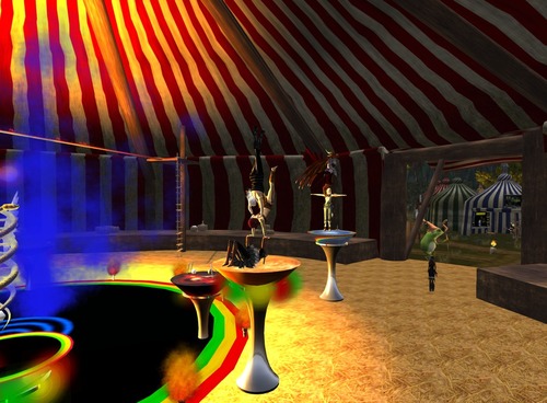 Web 524f131d85c7f7303d000001