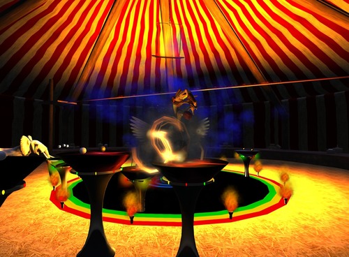 Web 524f177d07c5412ecf000001