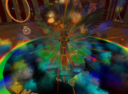 Web 5251bd2329028d32d1000001