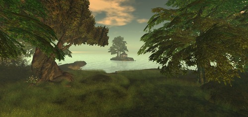 Web 546321348da5727bbb000001