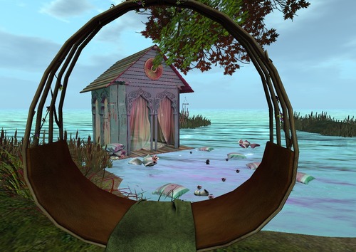 Web 552b73b1f8a1ec6aa1000001