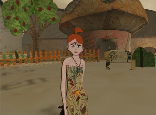 Web 553ab4aaa73e211a2d000001