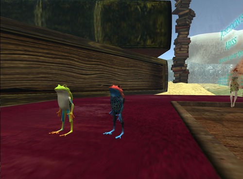 Web 553b41b2128cc93f73000001