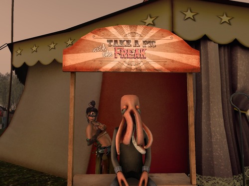 Web 55cdc04af8a1ec23de000001