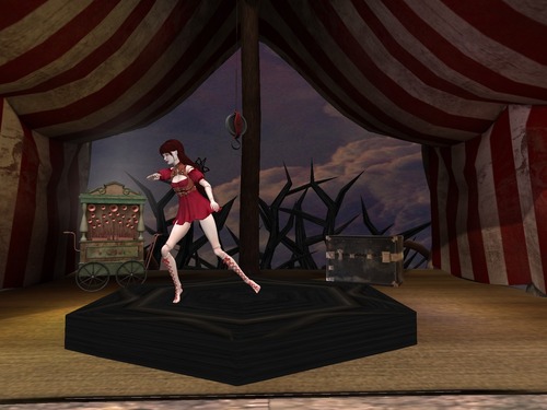 Web 55d8fa4e8da572304a000001