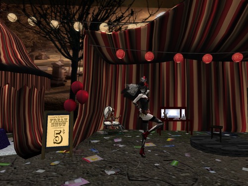 Web 55d8fbec8da5723f74000001