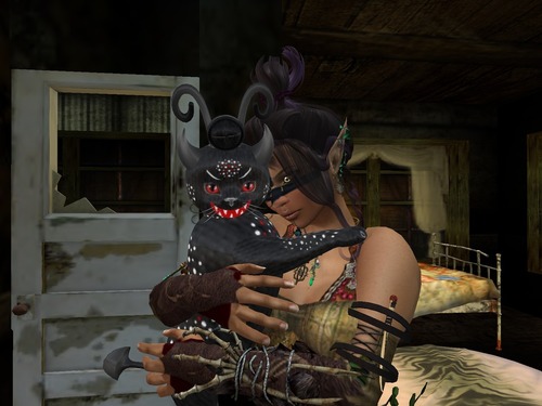 Web 55dab815128cc94197000001