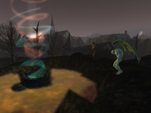 Web 55ed83158da5720c9f000001