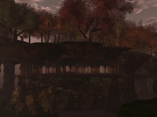 Web 55fdc380128cc92d19000001