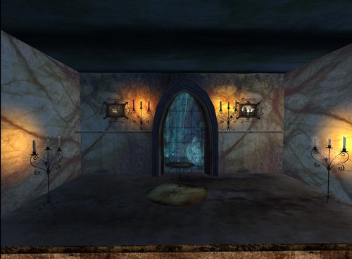 Web 560053118da5722ae3000001