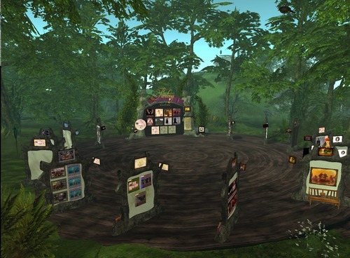 Web 56033ba98da57203bc000001