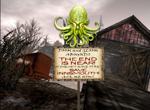 Web 560676cf128cc959f1000001