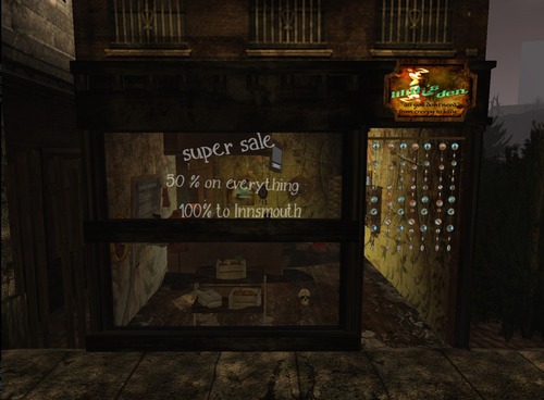 Web 5606a3c5128cc95883000001