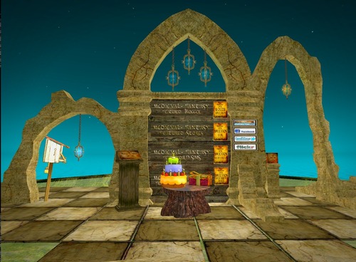 Web 5607fc2aa73e211fa4000001