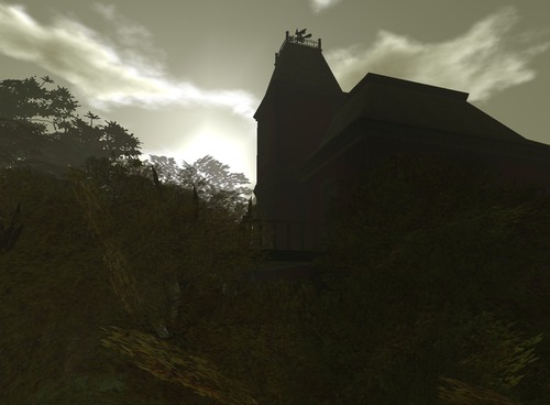 Web 563619c83f942f2f69000001