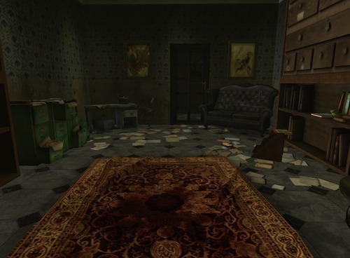 Web 56361a773f942f35a4000001