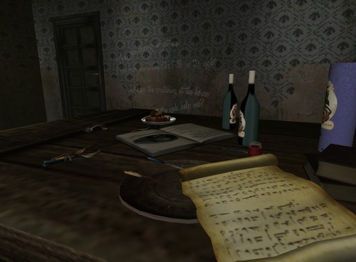 Web 56361bf48da57256a9000001