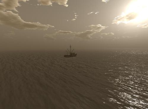 Web 59858799d9859c3606000001