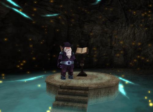 Web 59f870e5d9859c2077000001