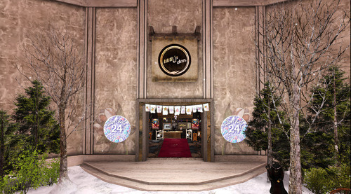 Web 67695e296a4ea5196b5fc270