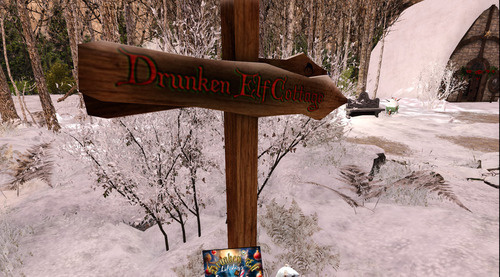 Web 6769602e018f034658d3637d