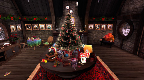 Web 676960a3018f0347d7d3637d