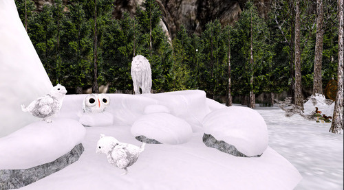 Web 67696419a766700e19335500