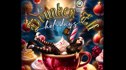 Web 6769653e018f034d82d3637d