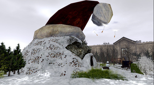 Web 67699d0d630f07798b59cc7c