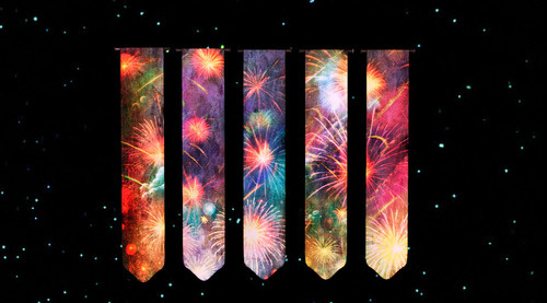 Web 677ae20fbf51744788805d38