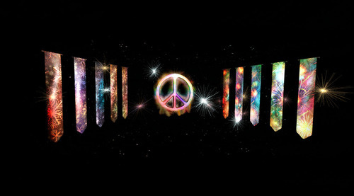 Web 677cb989cada5c47b9bba7e1