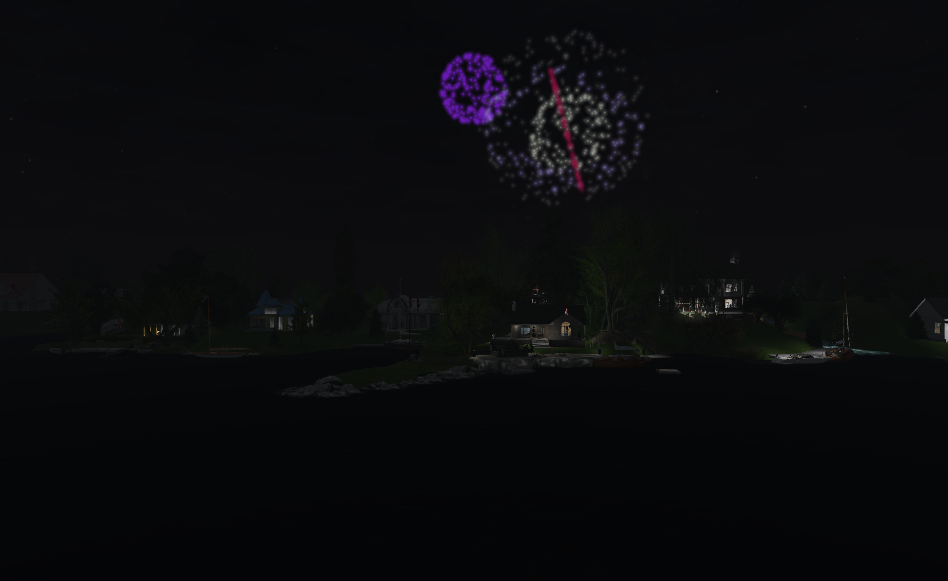 Original 53c303cc128cc97bba000001