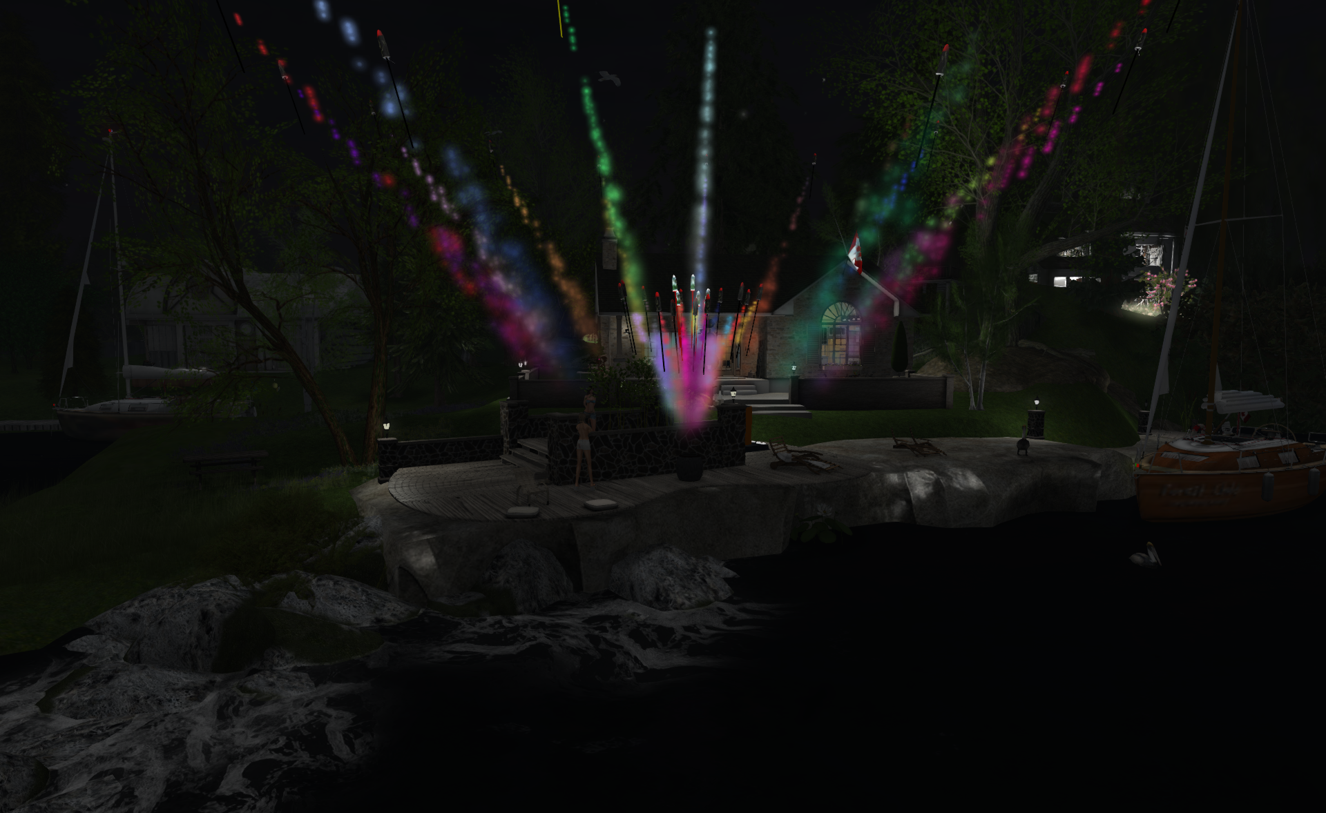 Original 53c30444128cc97fbd000001