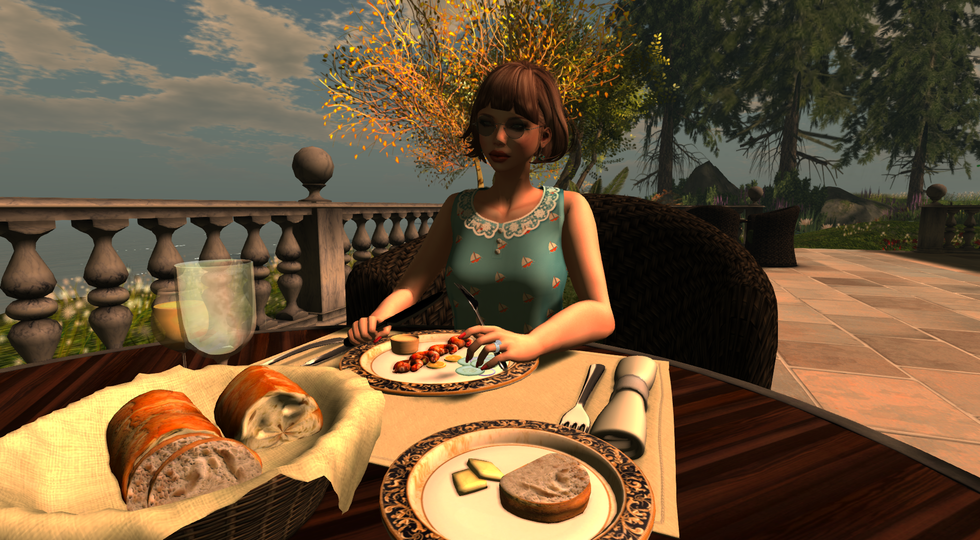 Original 53c97860128cc95109000001