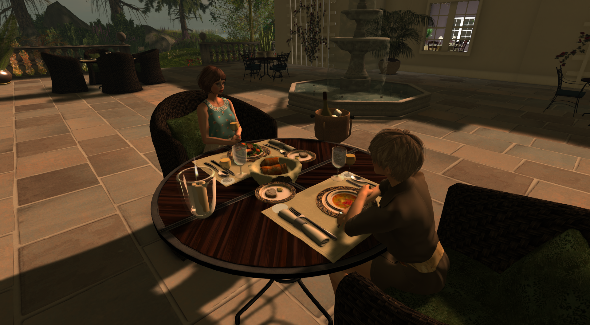 Original 53c97f9ba73e217e94000001