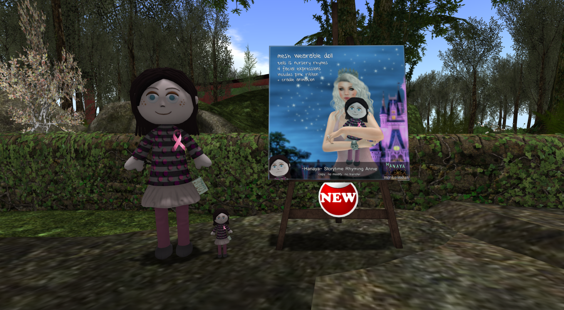 Original 54250854a73e21360b000001