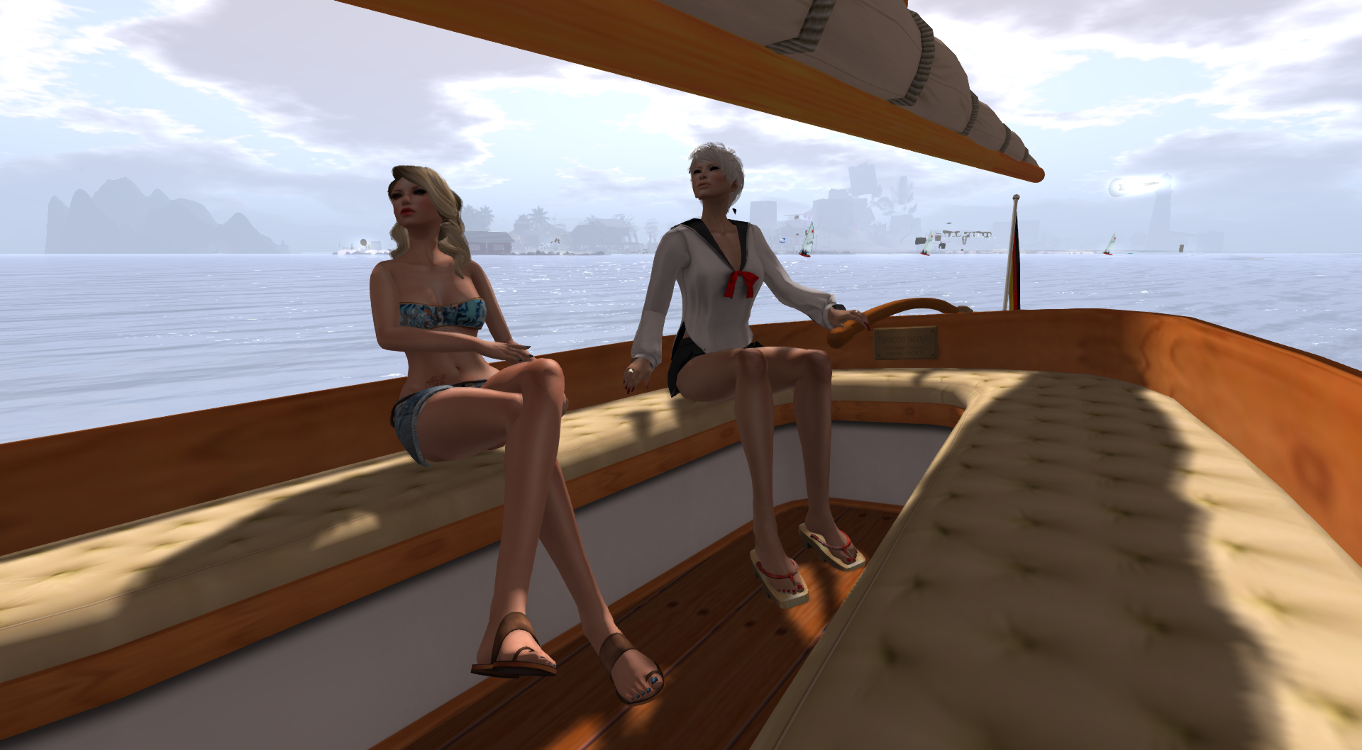 Original 544be303f8a1ec511e000001