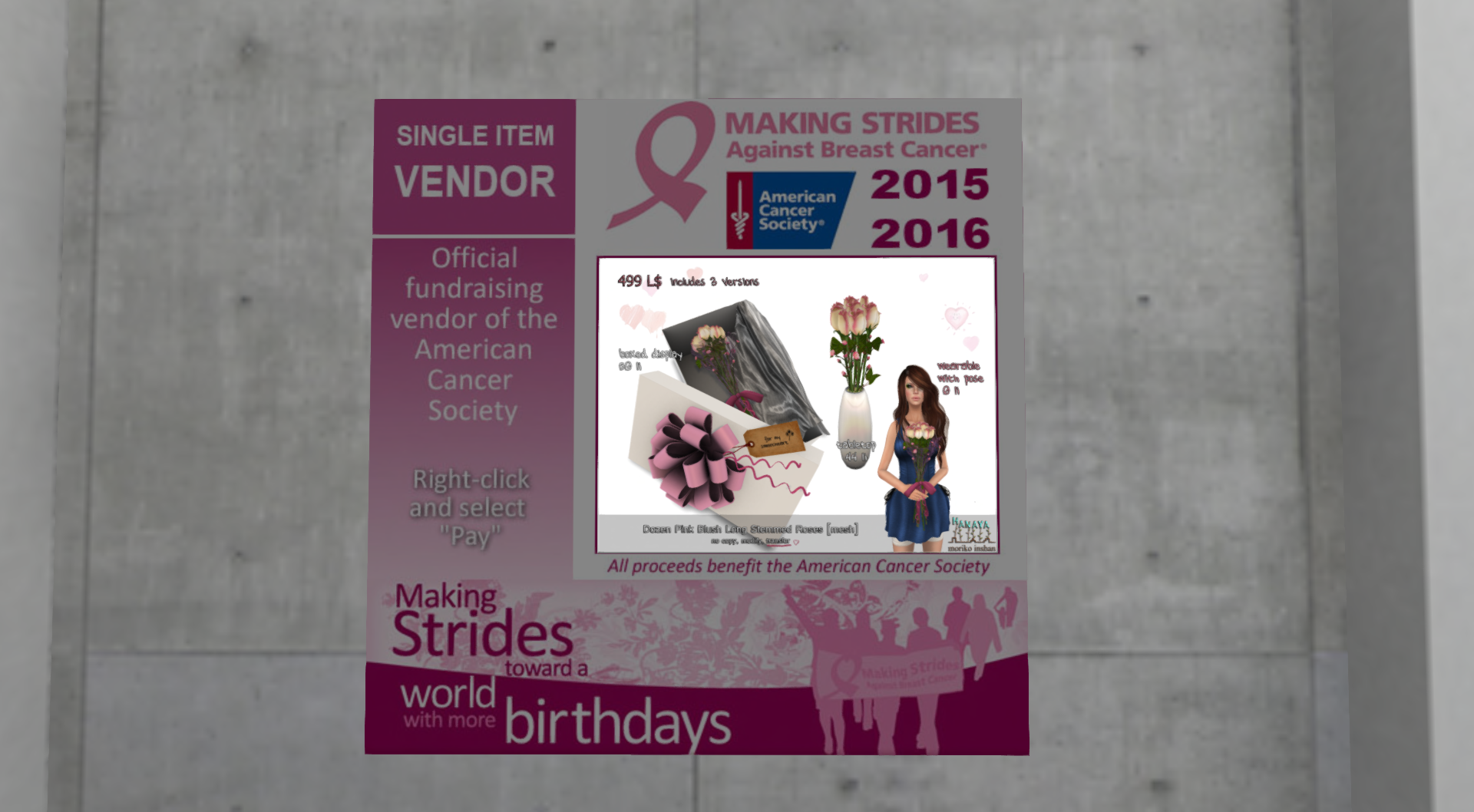 Original 56110a0d128cc93458000001