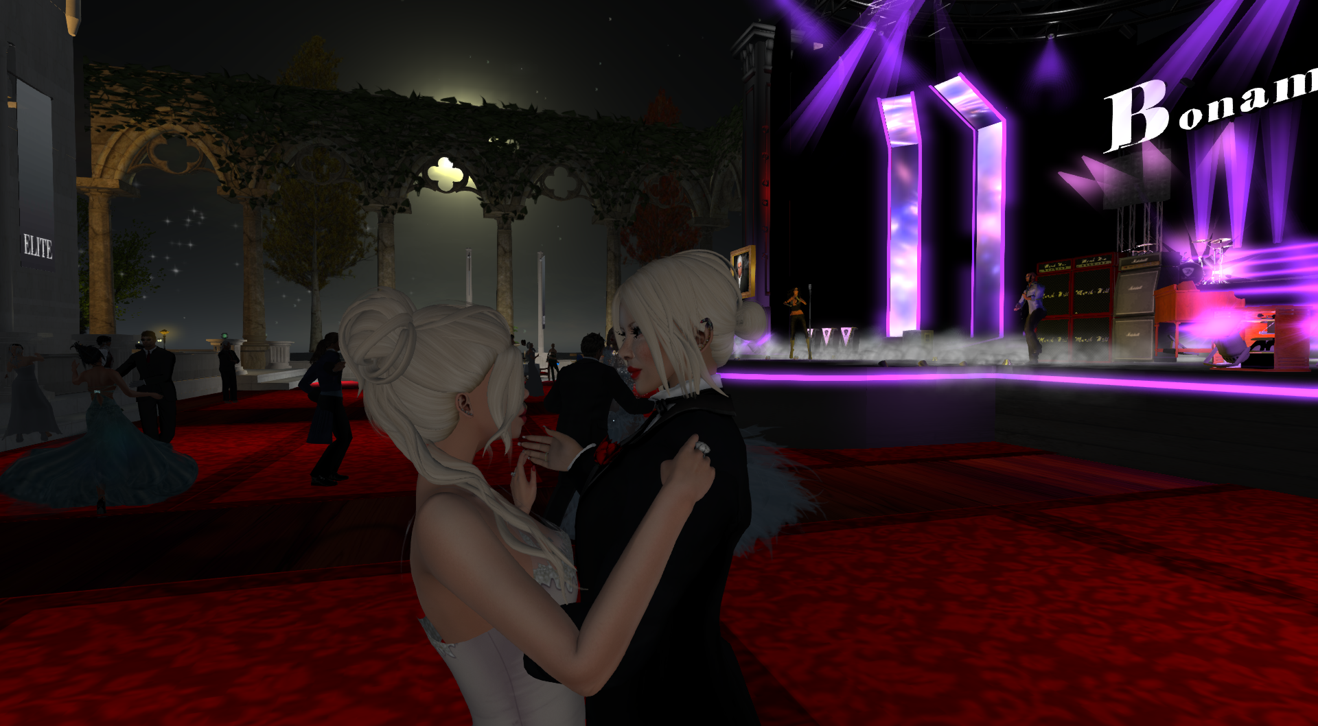 Original 56197892128cc96db0000001